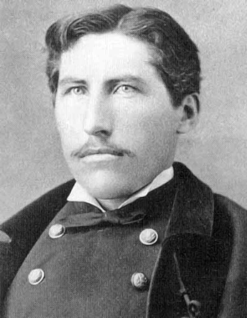 valery-havard---us-army-photo.jpg