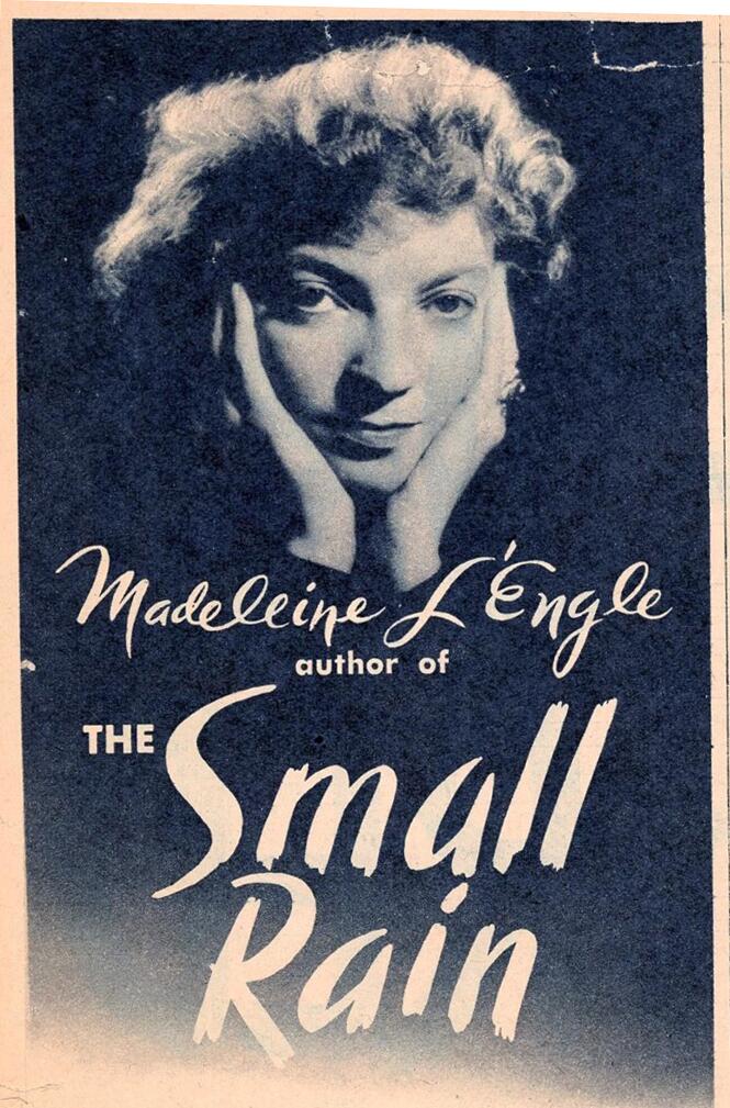 young-madeleine-lengle10-686x1030.jpg