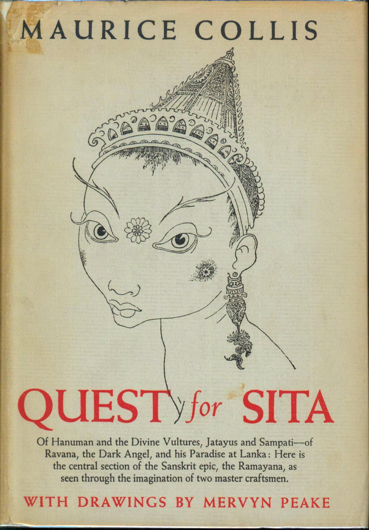 quest-sita.jpg