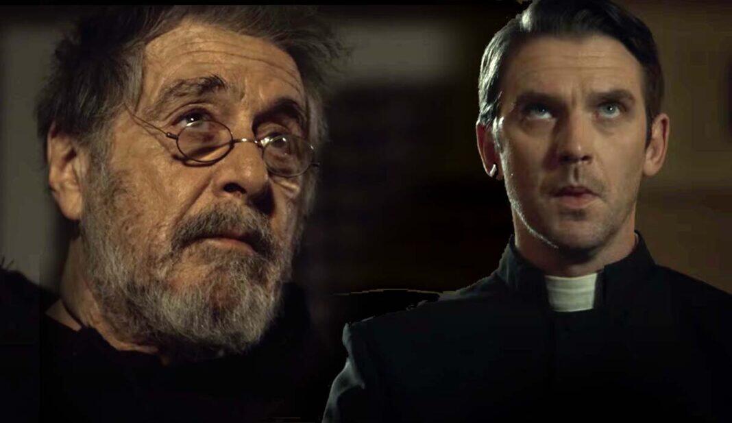 the-ritual-al-pacino-dan-stevens-1068x617.jpg