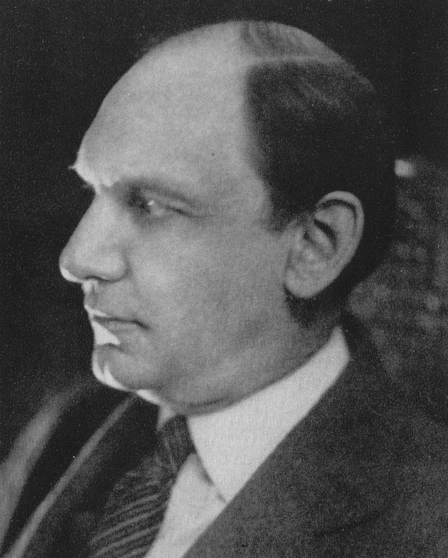 klauder.png