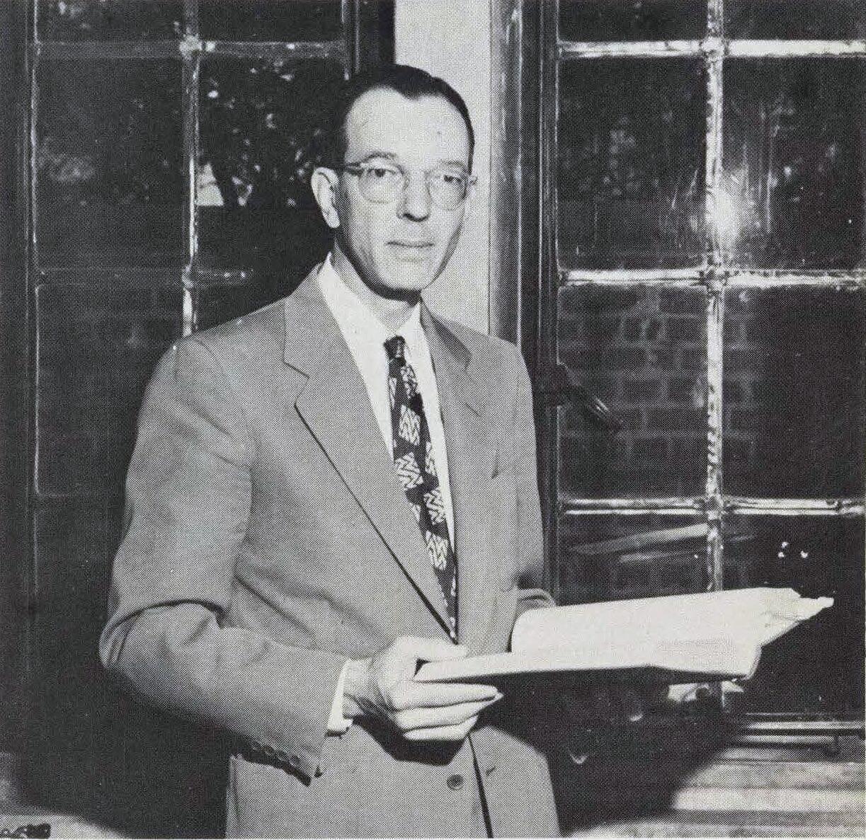 clemence-1957.jpg