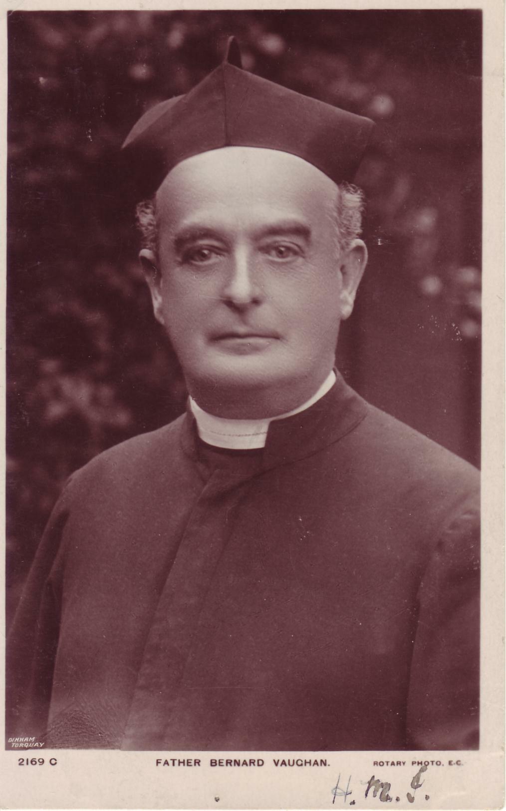 bernardvaughan.jpg