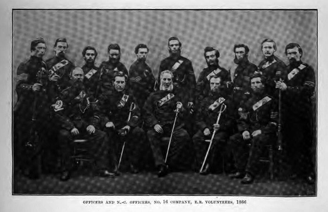 er-volunteers.jpg