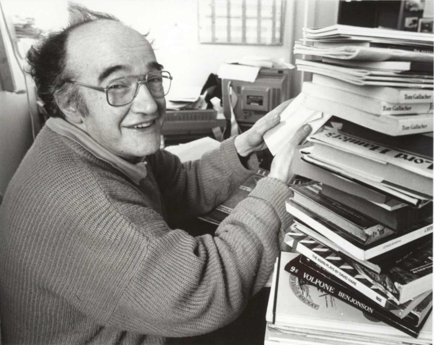 tom-with-books.jpg