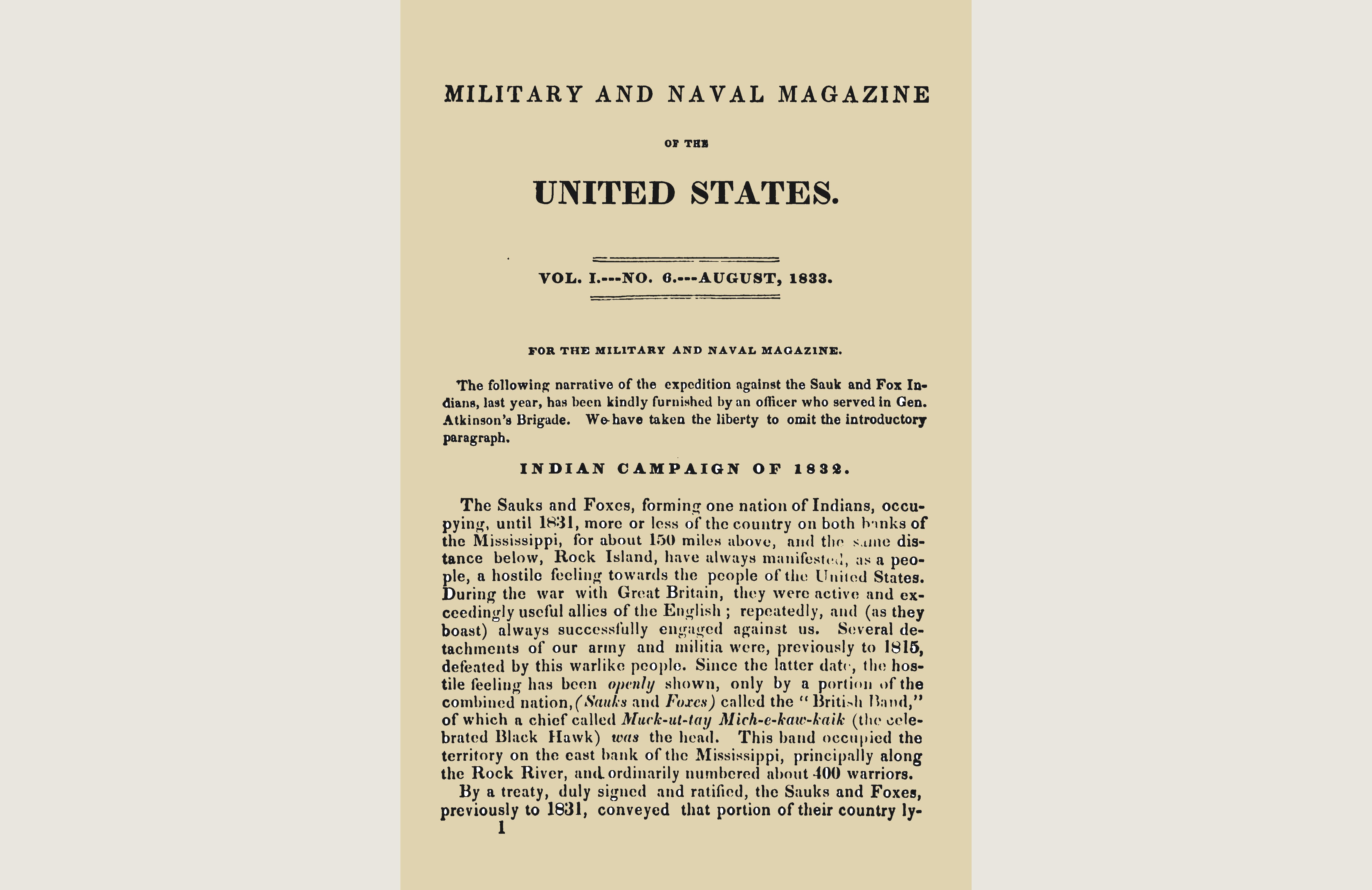 pages-from-the-military-and-naval-magazine-of-the-u.jpg