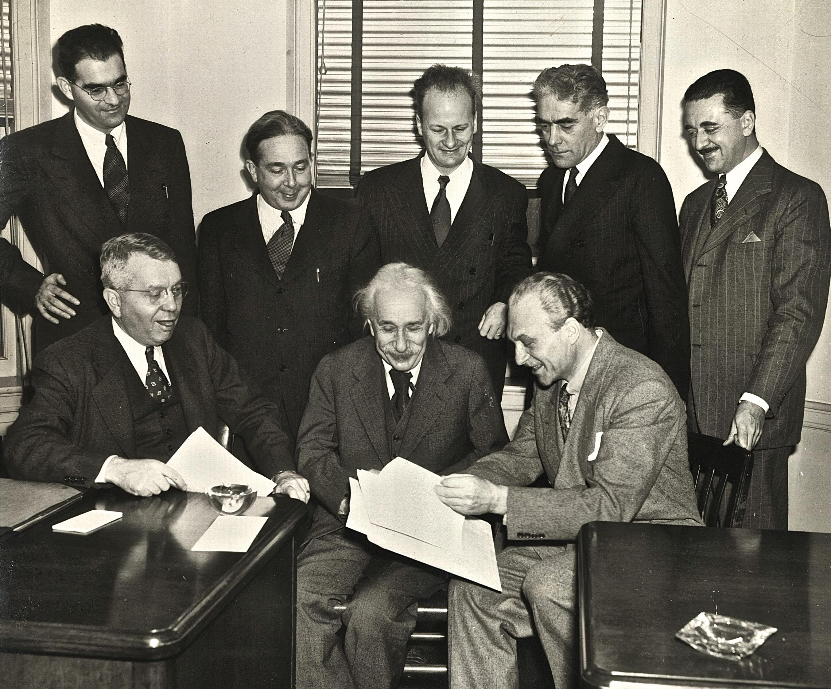 members-of-ecas-1946.jpg