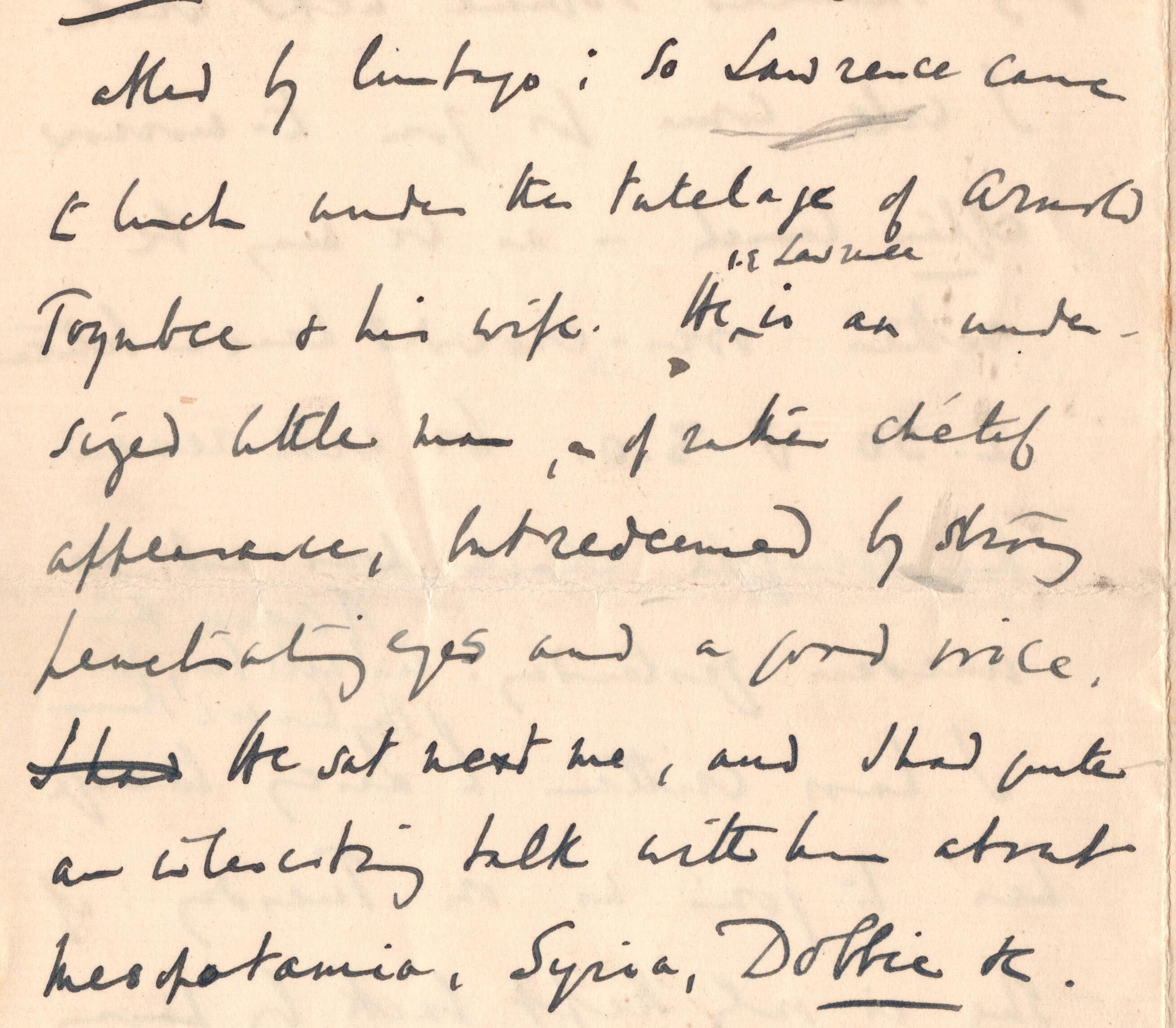 hha-new-excerpt-2.jpg