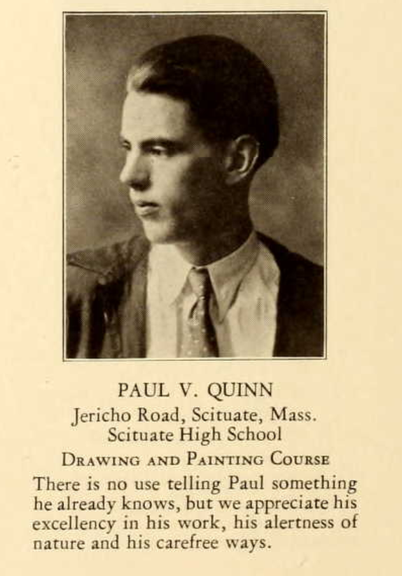 quinn.png
