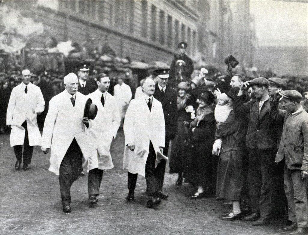 1926-royal-visit.jpg