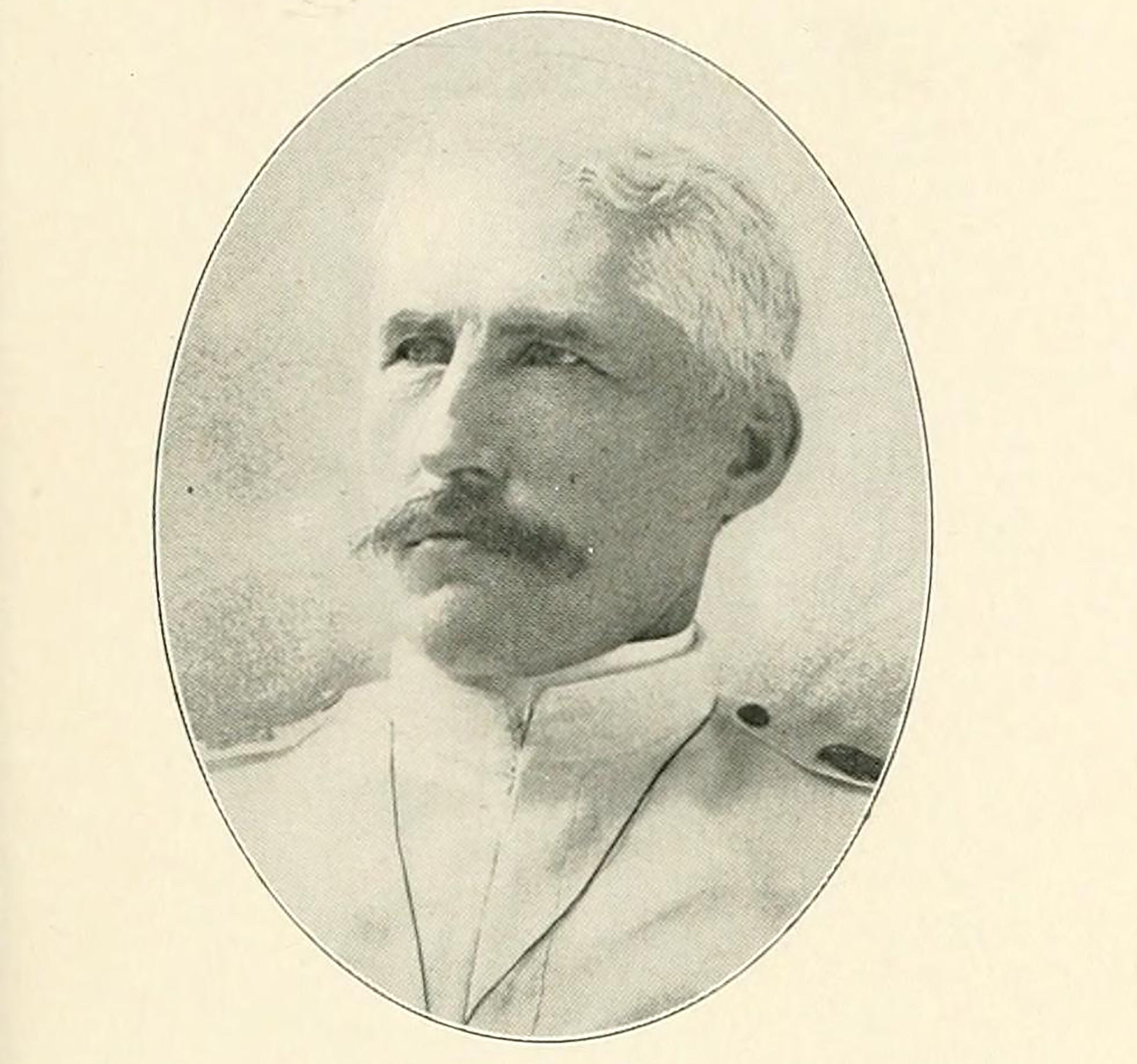 havard.jpg
