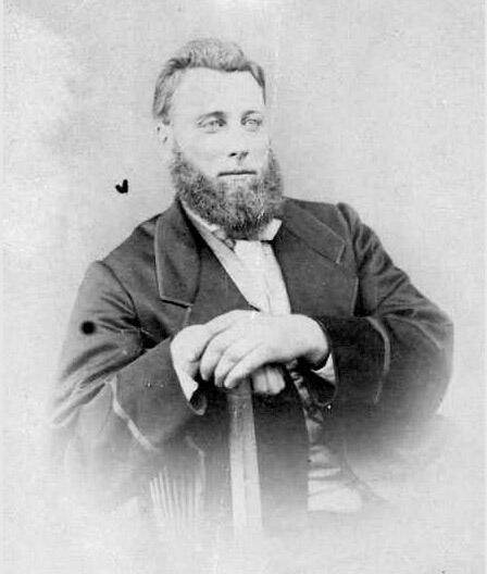samuel-wilson-from-ancestry.jpg