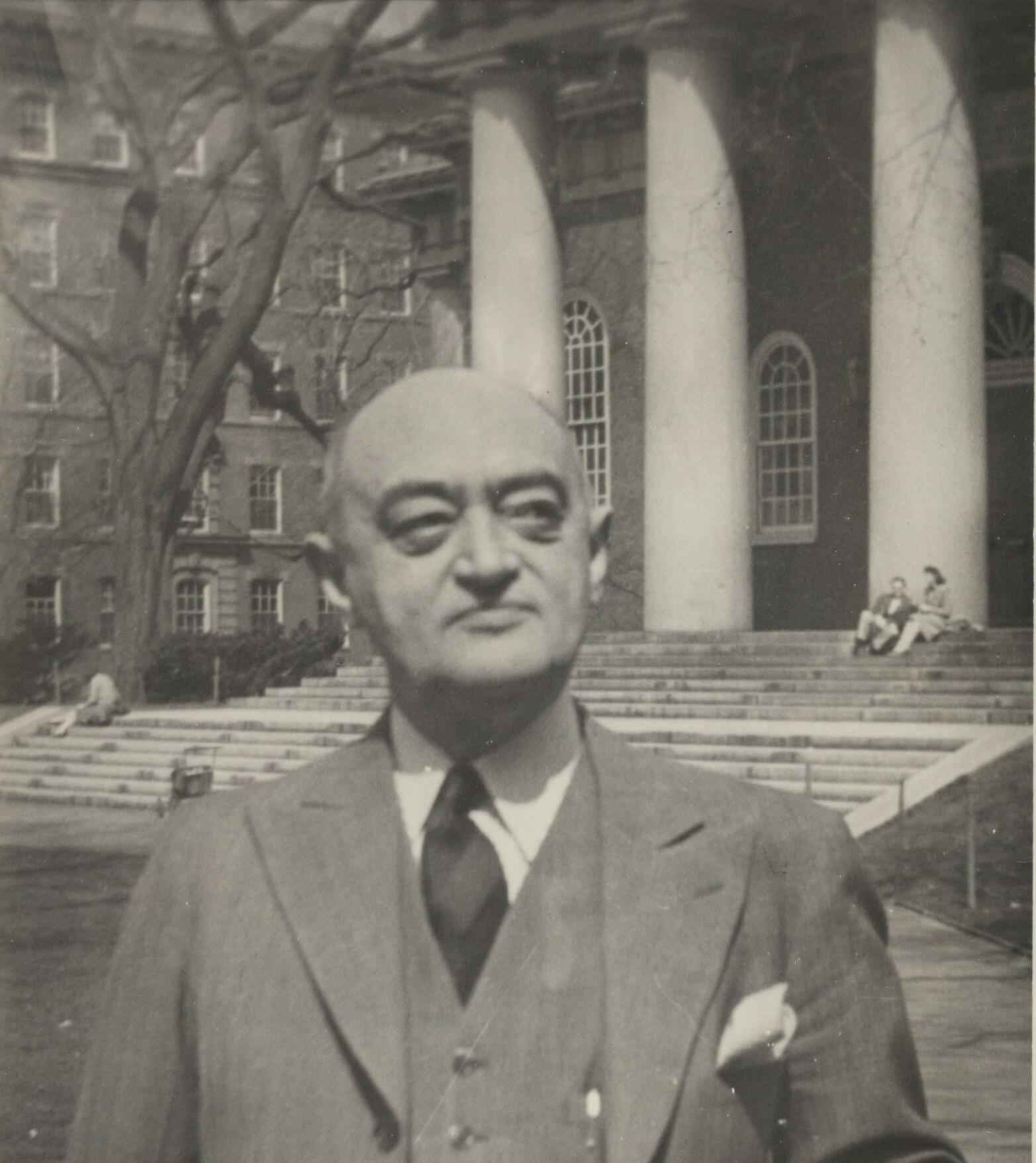 schumpeter-in-harvard-yard-ca--1948.jpg
