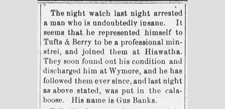 the-falls-city-journal-fri-aug-14-1885.jpg