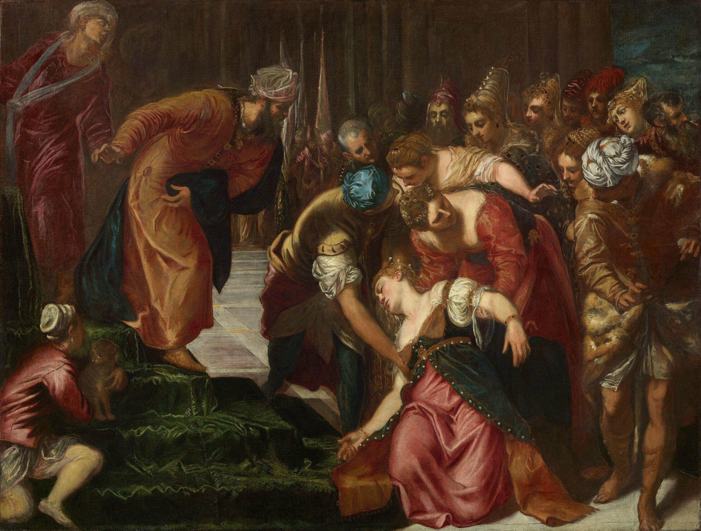 tintoretto.jpg