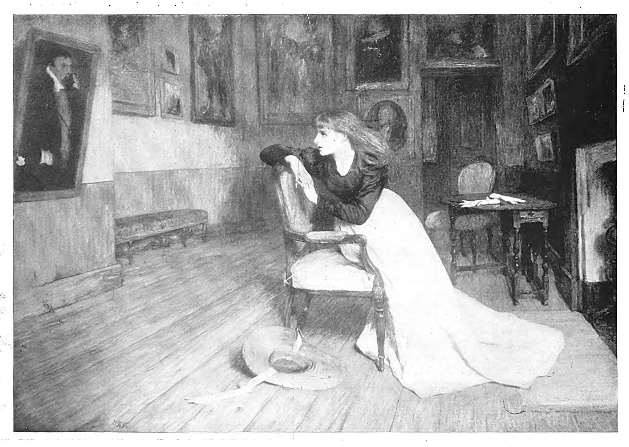 pages-from-pages-from-the-life-and-work-of-william-q-orchardso.jpg