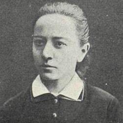evreinova-anna-mihajlovna.jpg