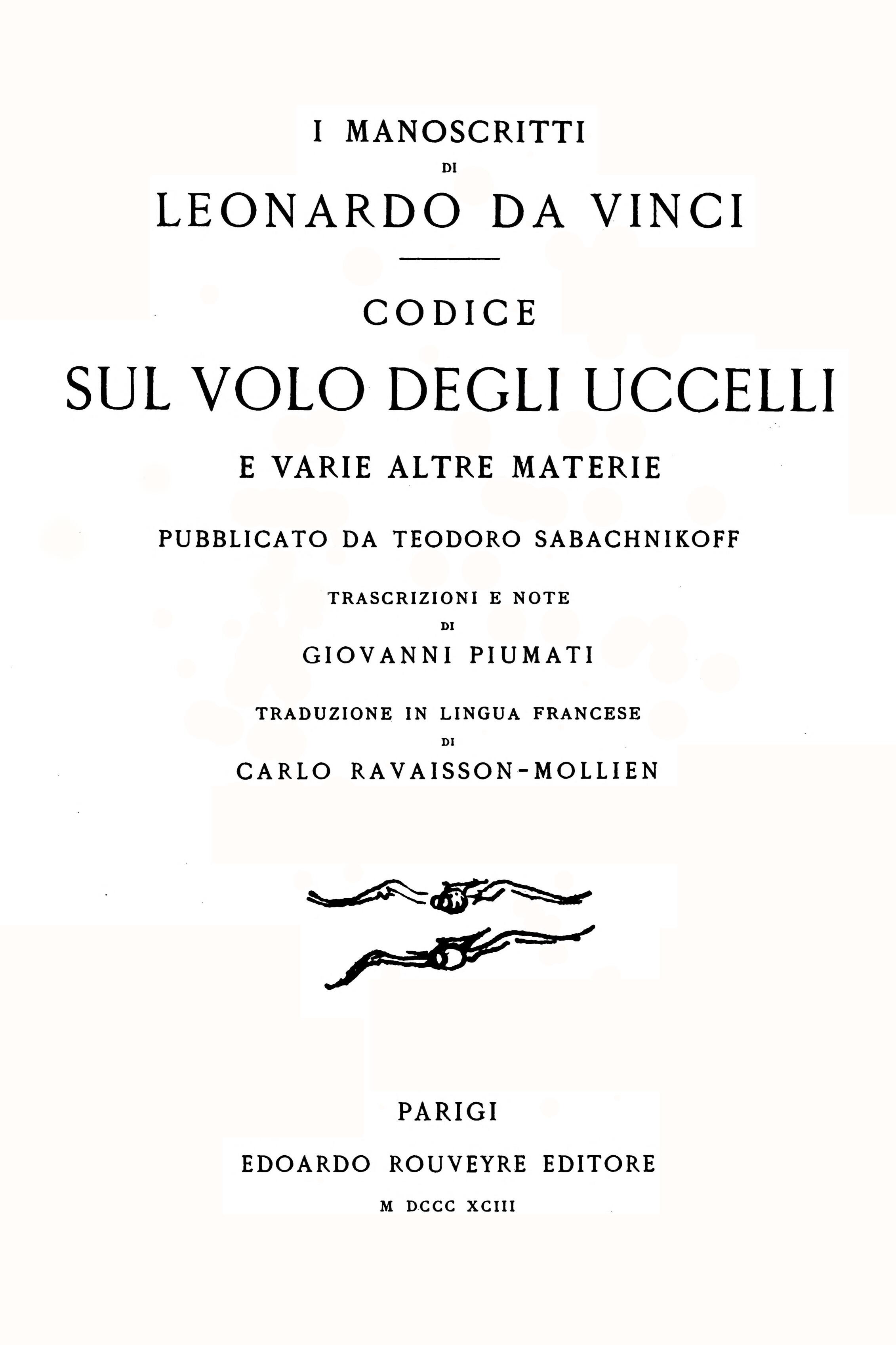 codice-sul-volo-degli-uccelli-1893.jpg