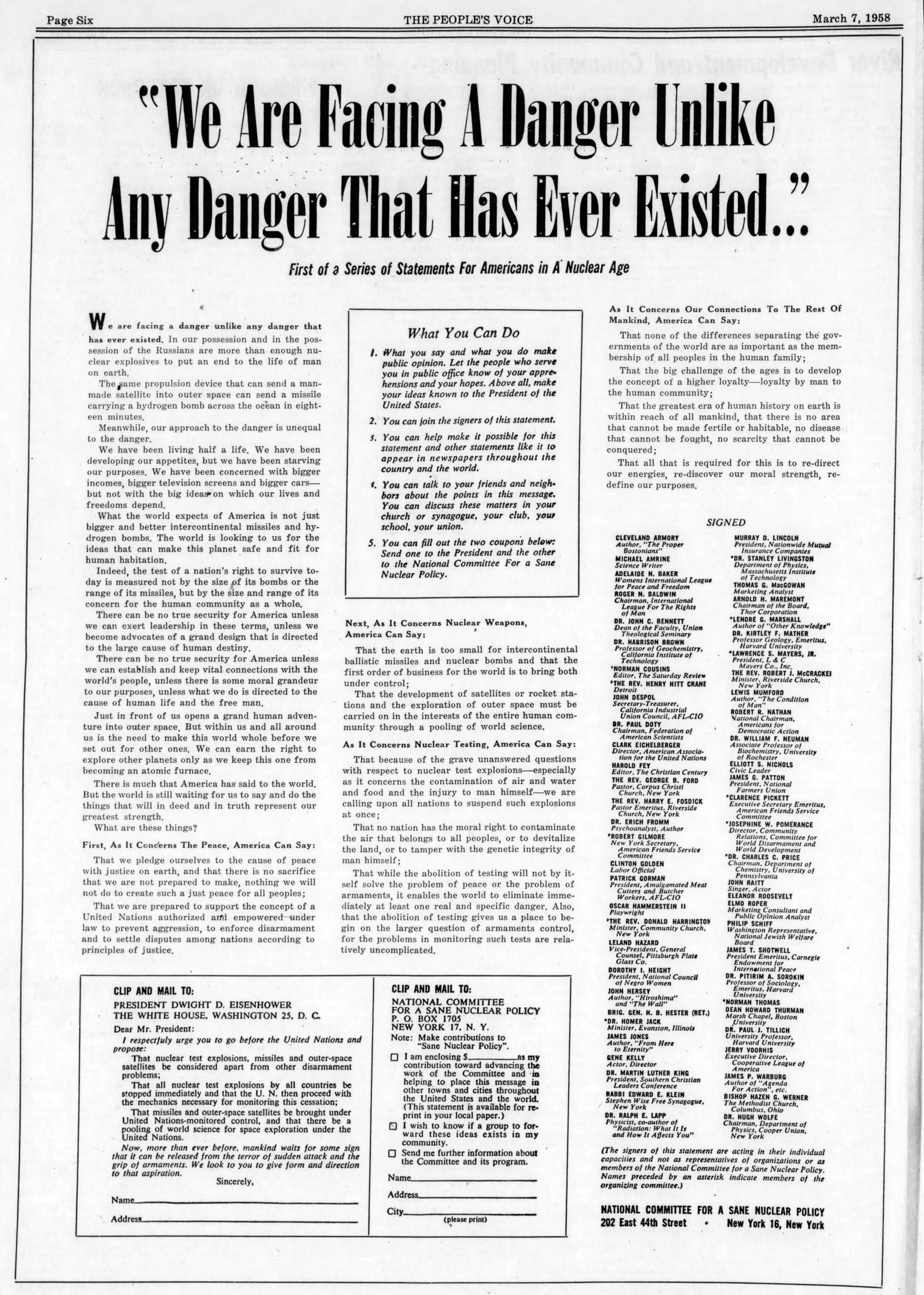 the-people-s-voice-1958-03-07-6.jpg