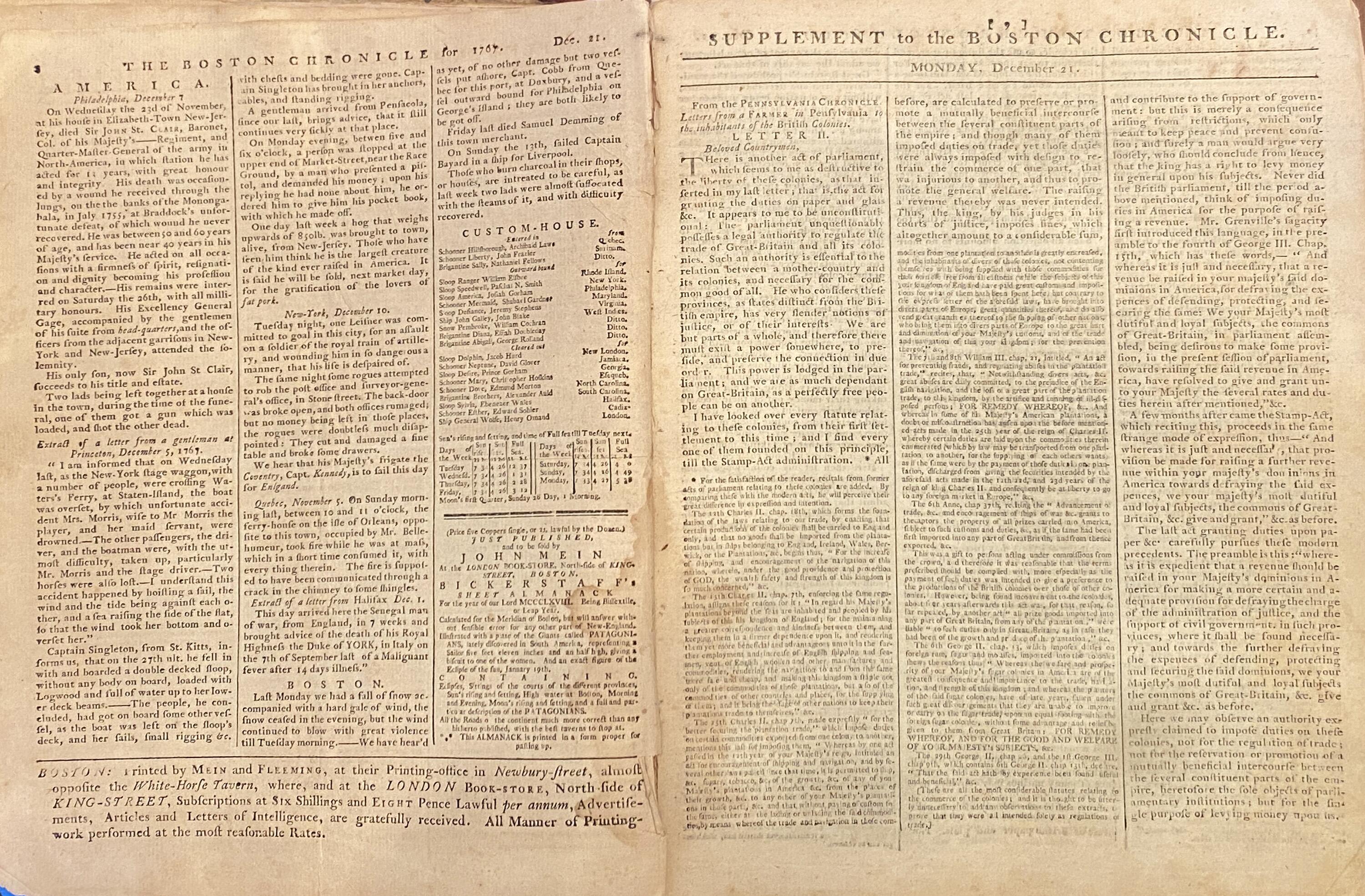 boston-chronicle-pp-8-to-9.jpg