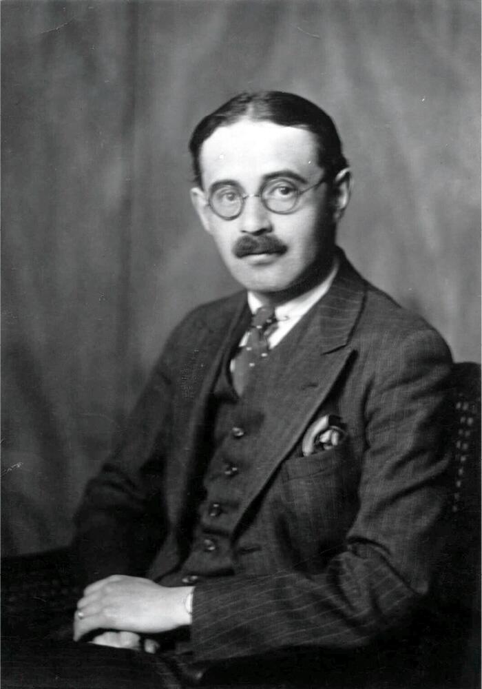laski-portrait.jpg