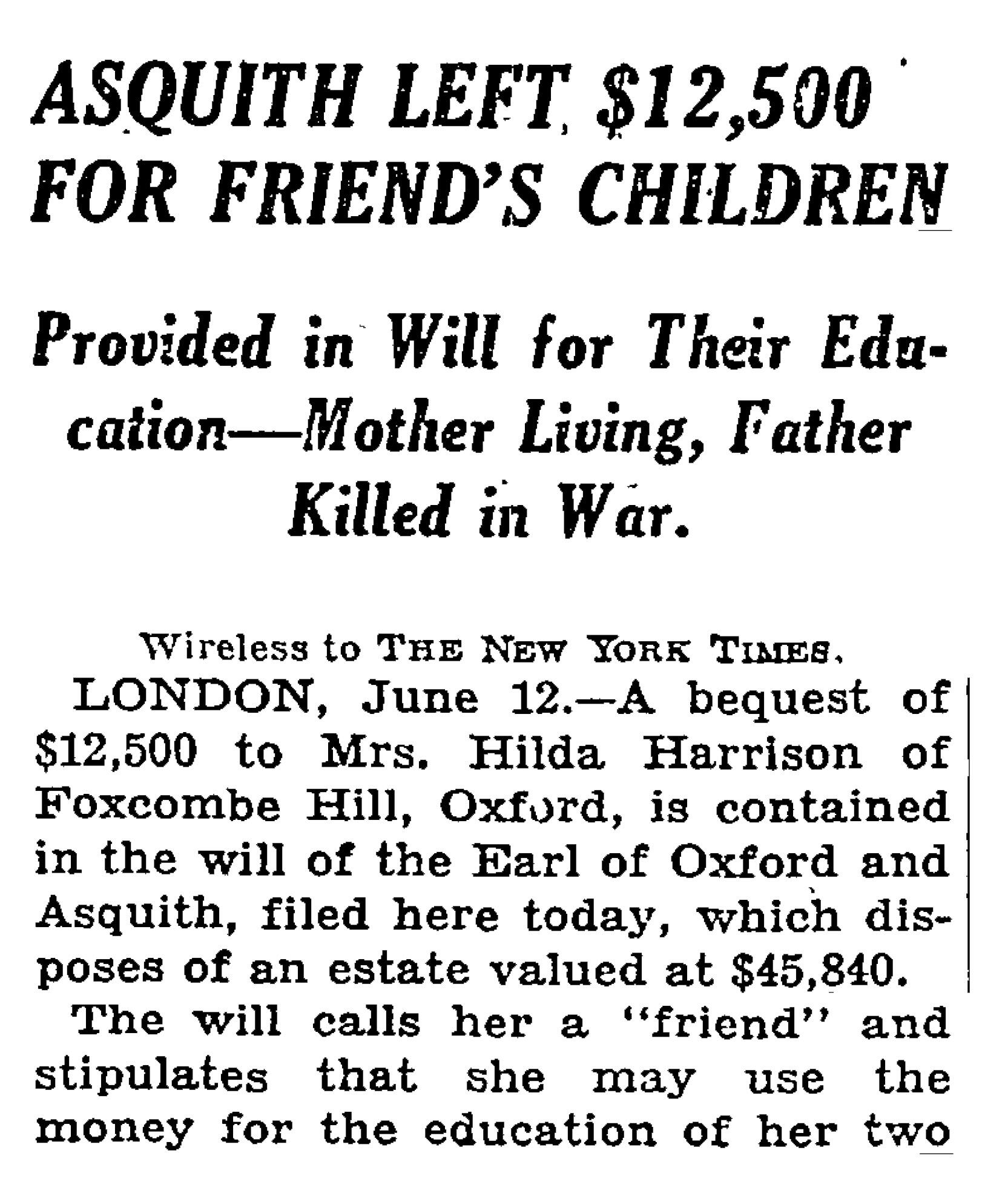 1928-asquith-will-nyt.jpg