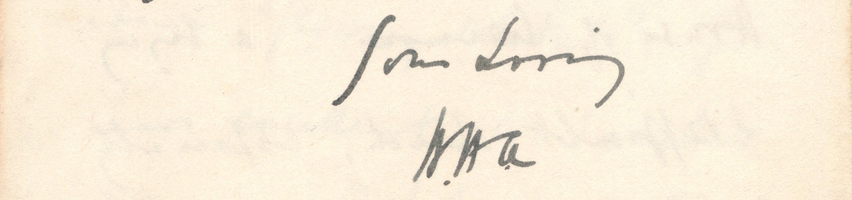 hha-new-signature.jpg