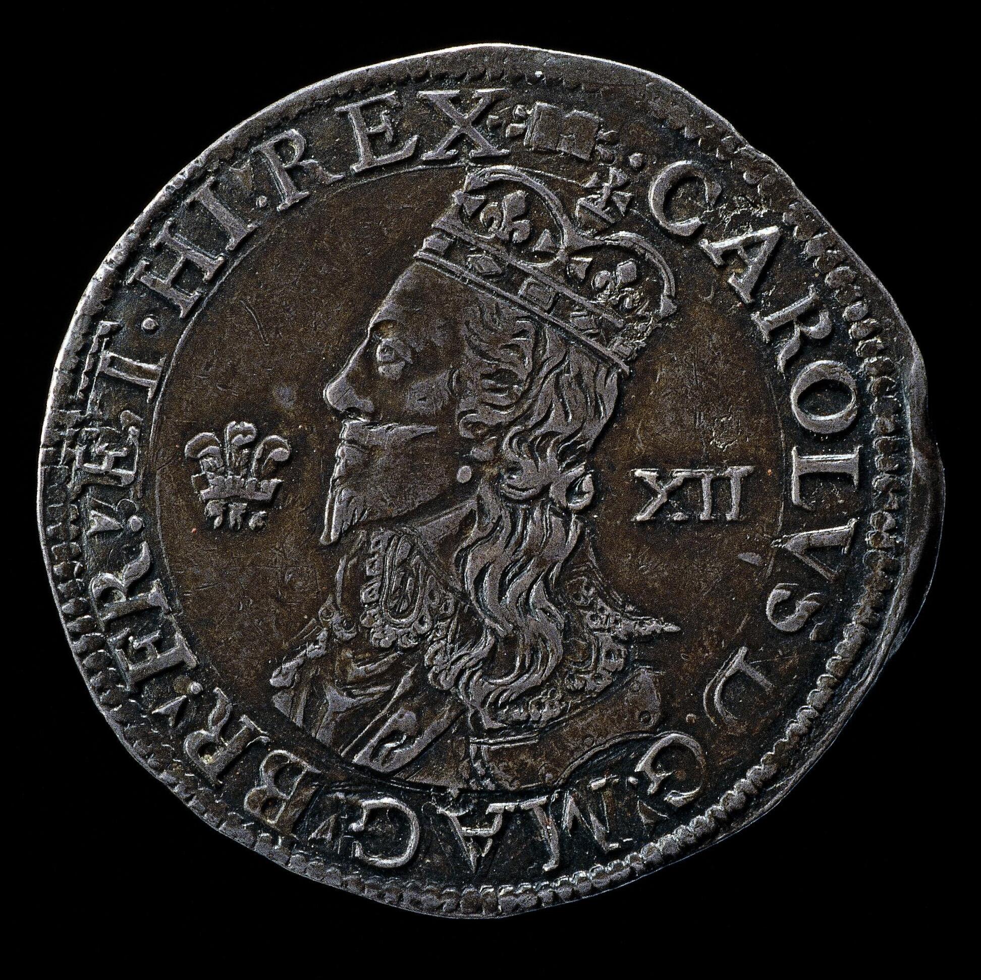 105802001.jpg