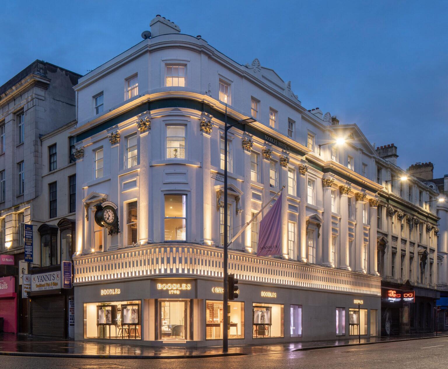boodles-liverpool.jpg