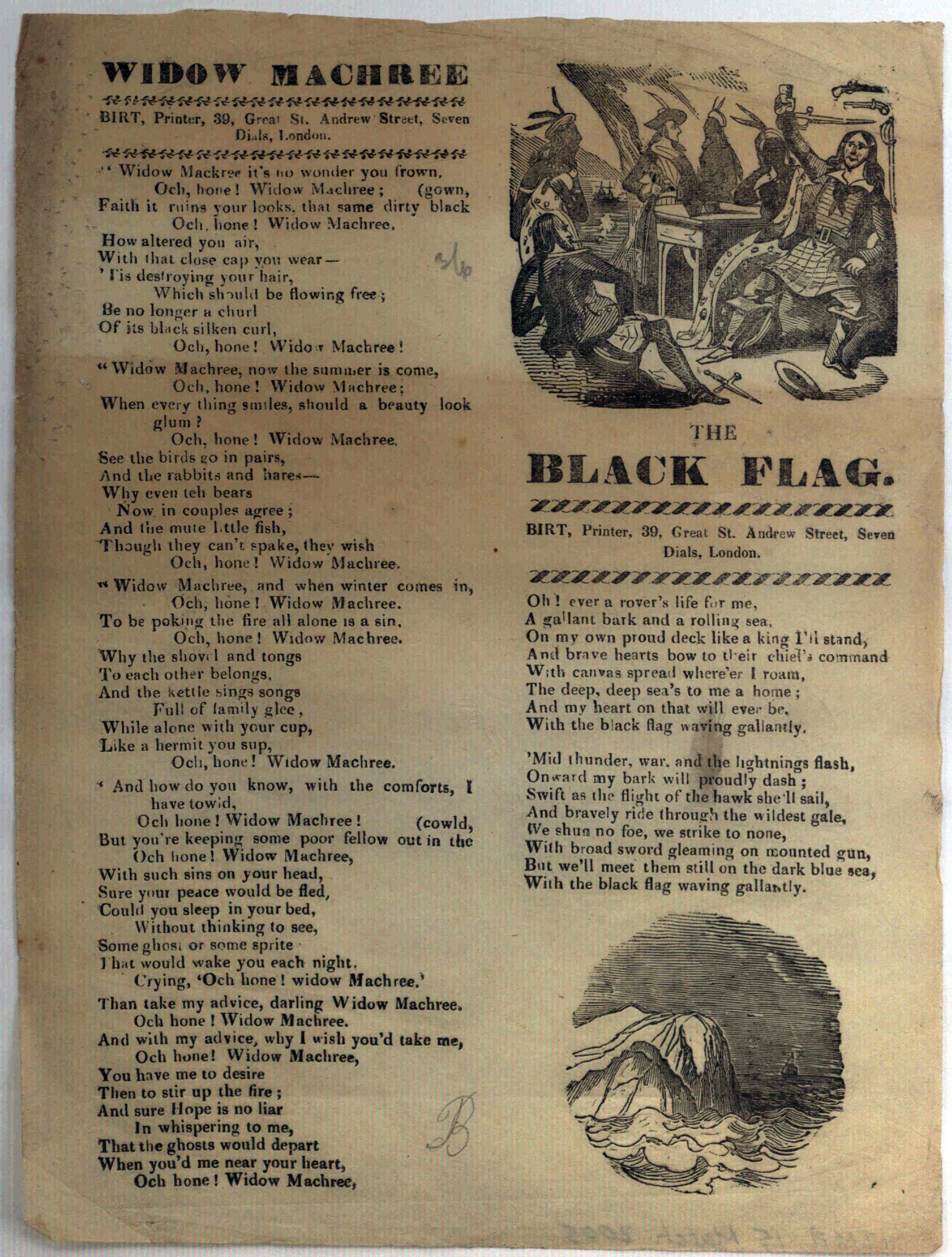 black-flag-song-sheet.jpg