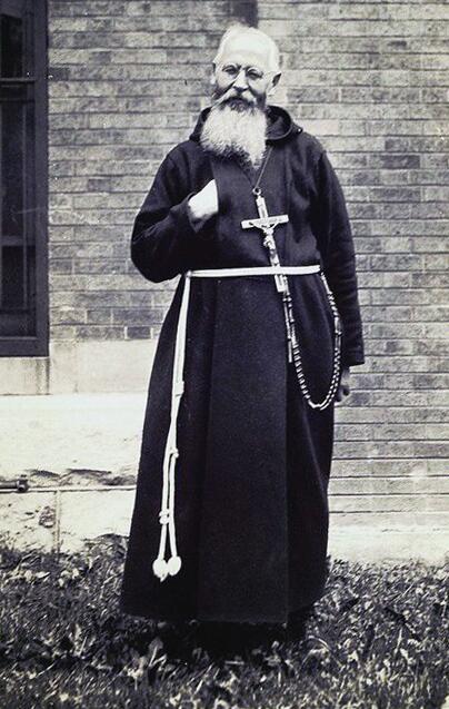 theophilus-riesinger.jpg