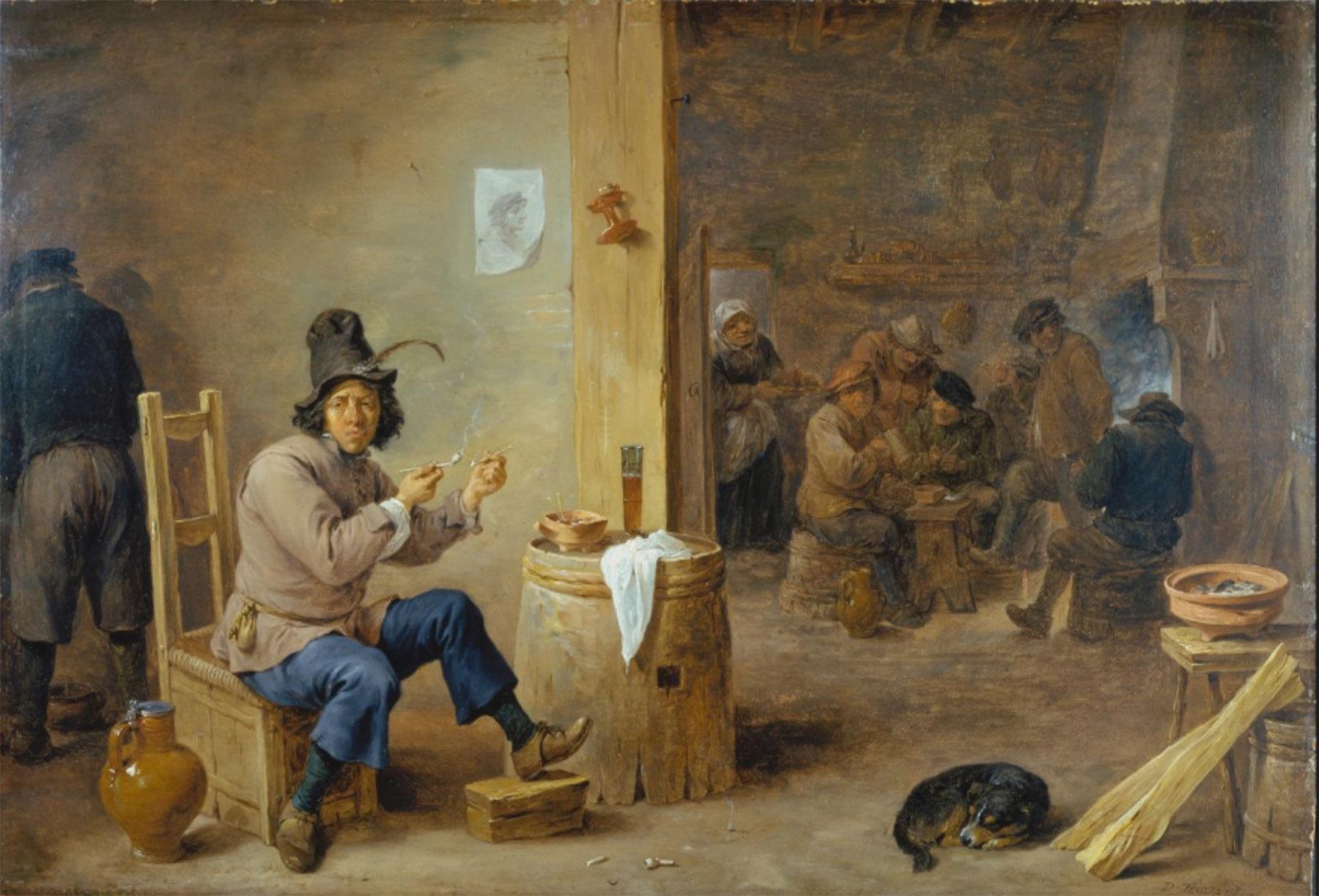 teniers-smoker-at-an-inn-c-1659.jpg
