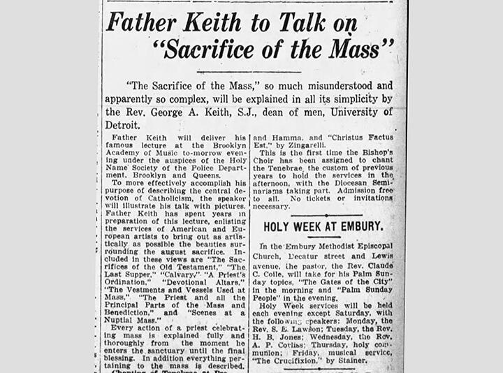the-standard-union-sat-apr-4-1925.jpg