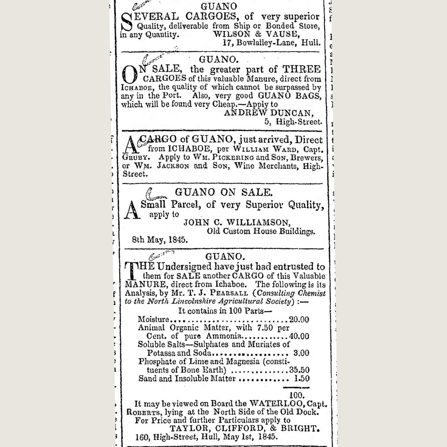 the-hull-packet-and-east-riding-times-1845-05-09-4-1.jpg