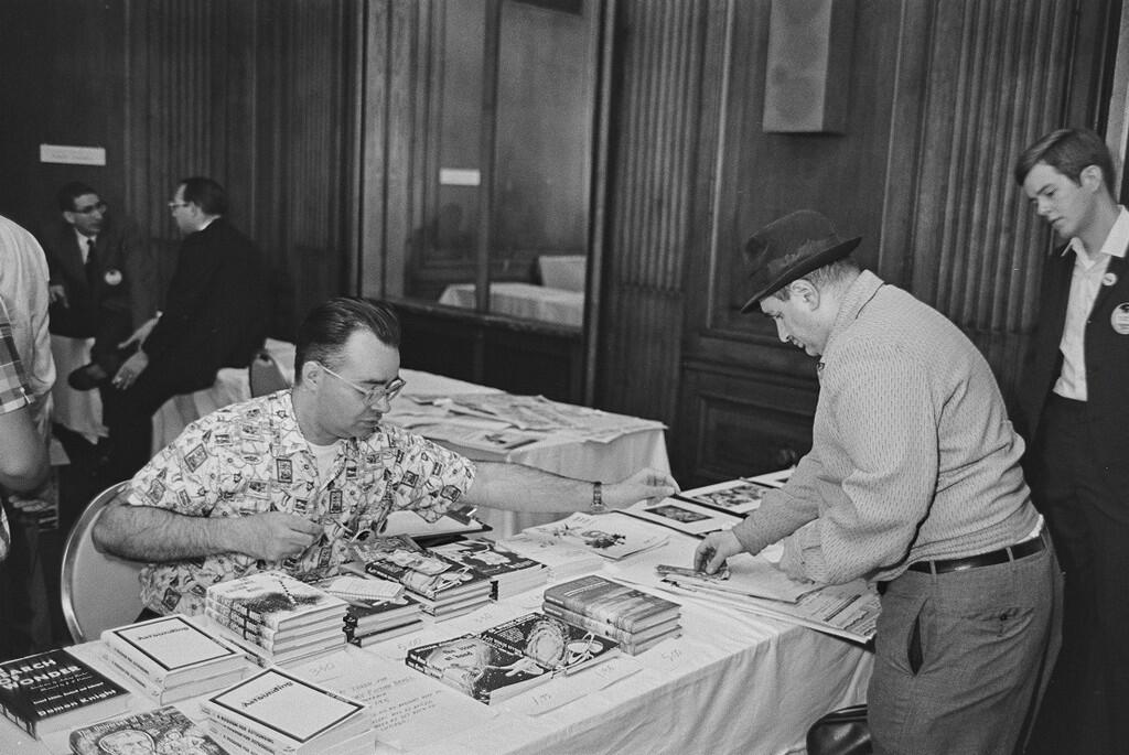 iiif-26943-nycon3-1967-t6-03-n-jp2.jpg
