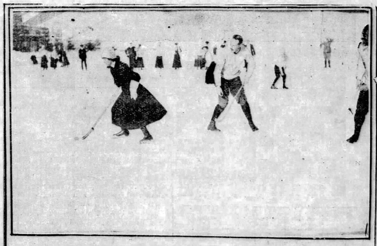 coed-hockey-new-york-tribune-1910-01-02-page-20.jpg