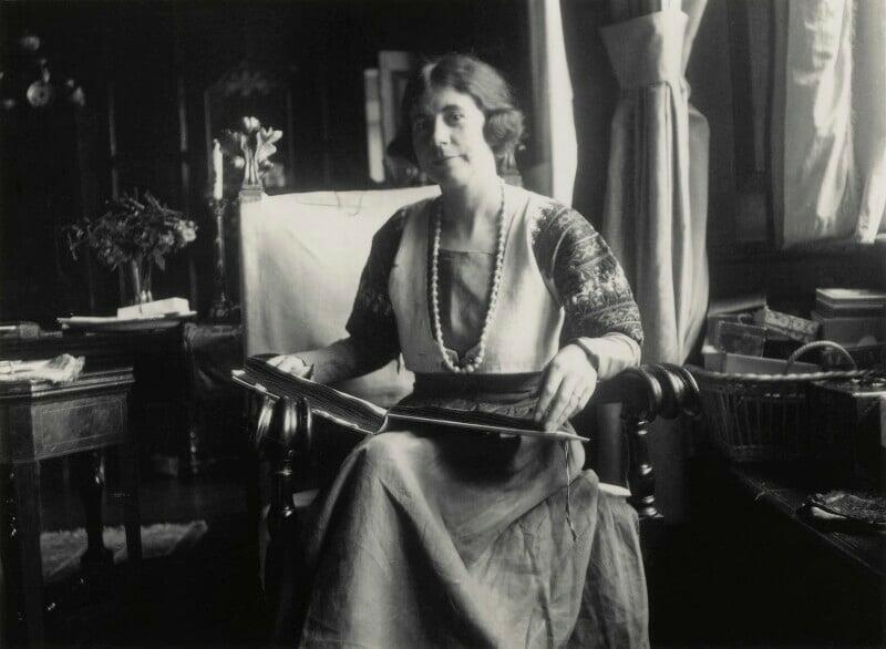hilda-harrisson.jpg