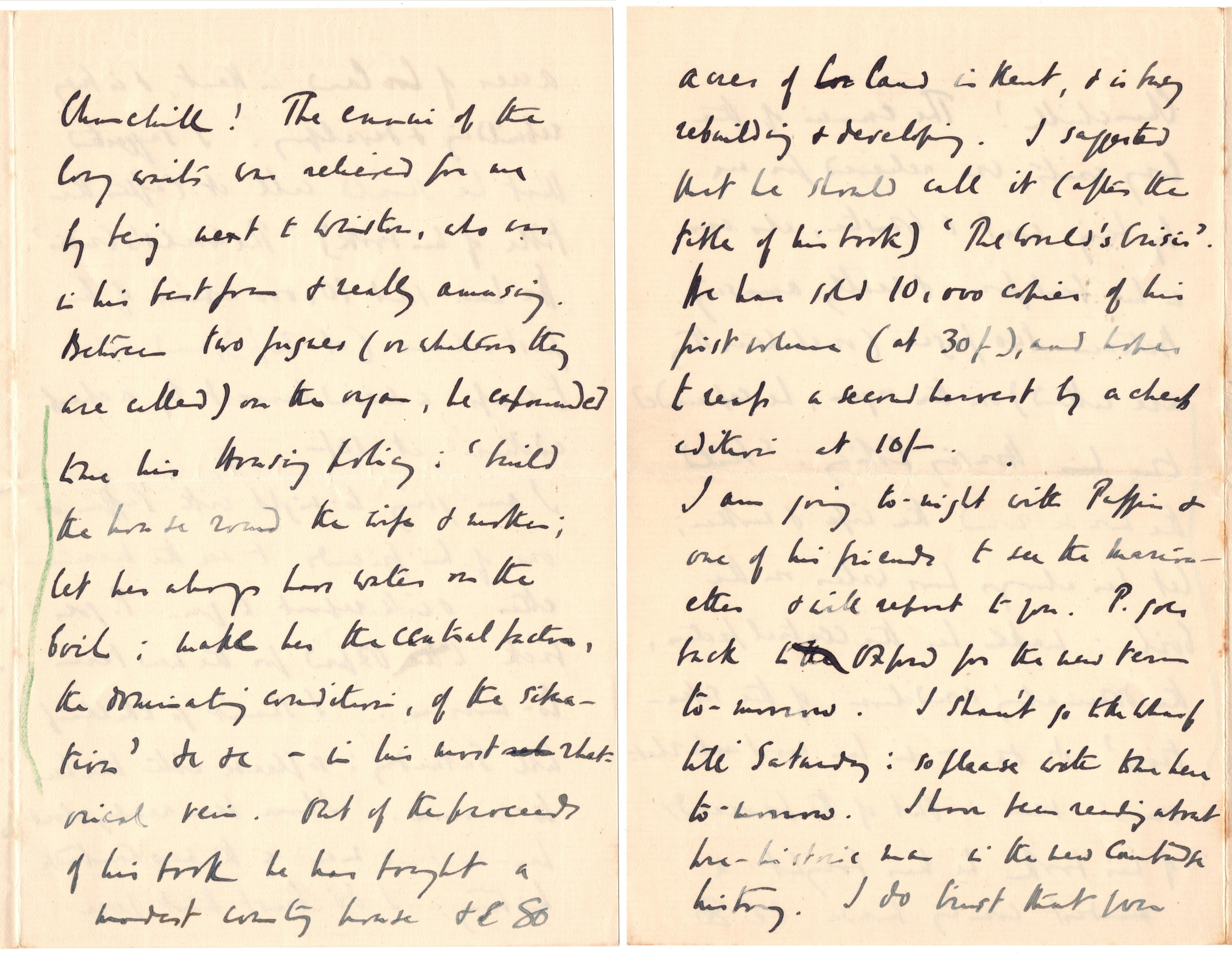 hha-new-1923-4-26-excerpt.jpg