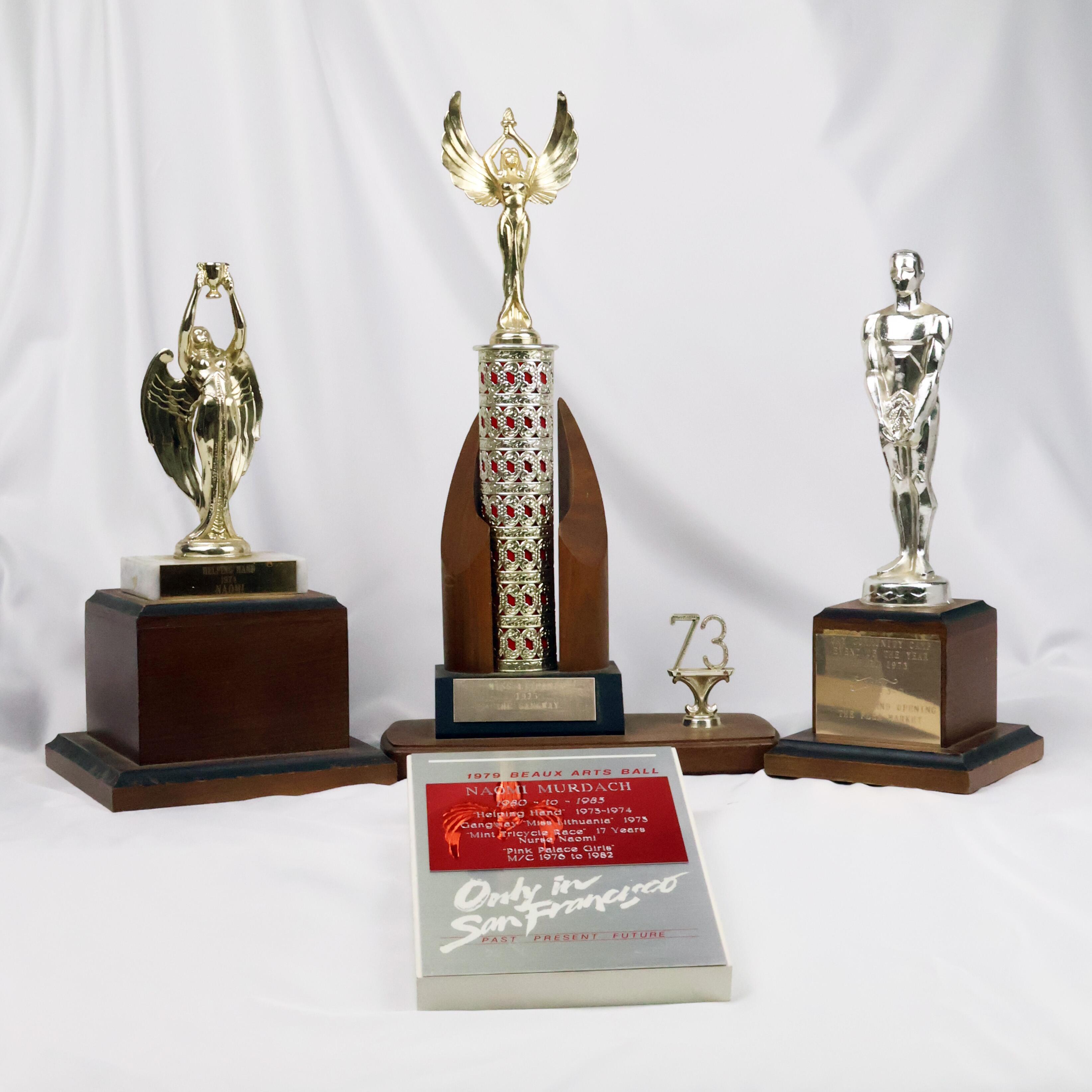 naomi-awards.jpg