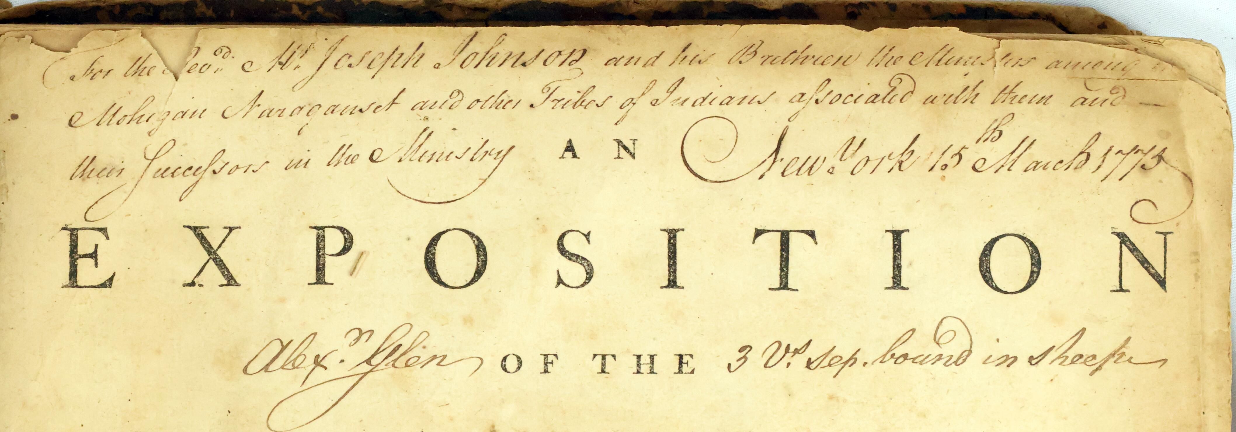 joseph-johnson-detail.jpg