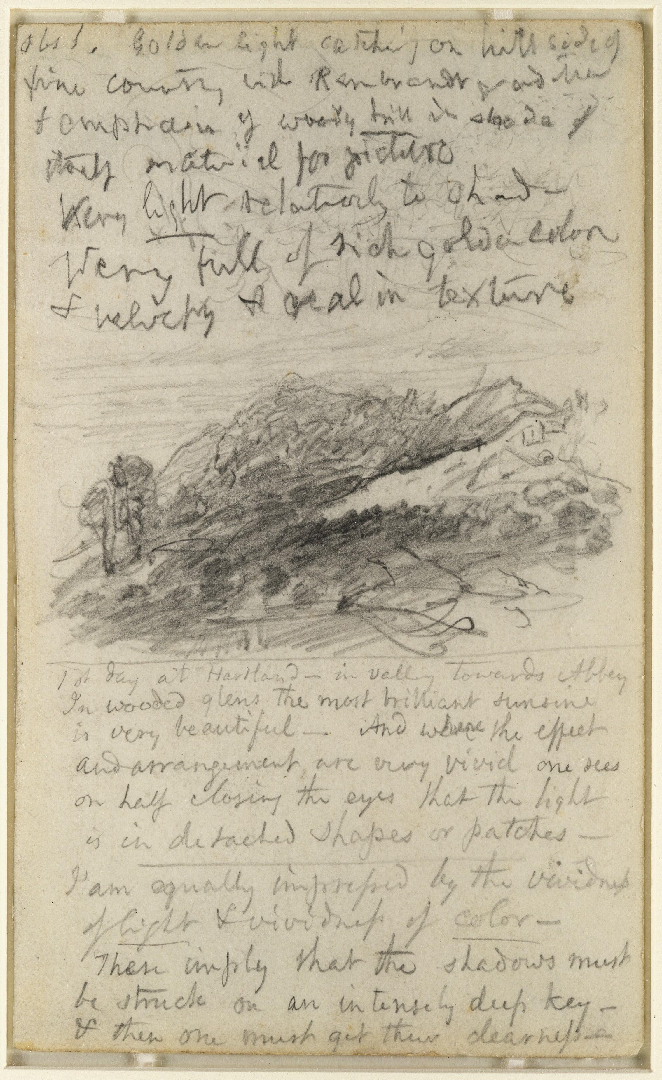 palmer-met-sketch.jpg