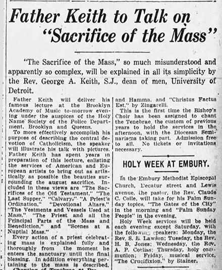 the-standard-union-sat-apr-4-1925.jpg