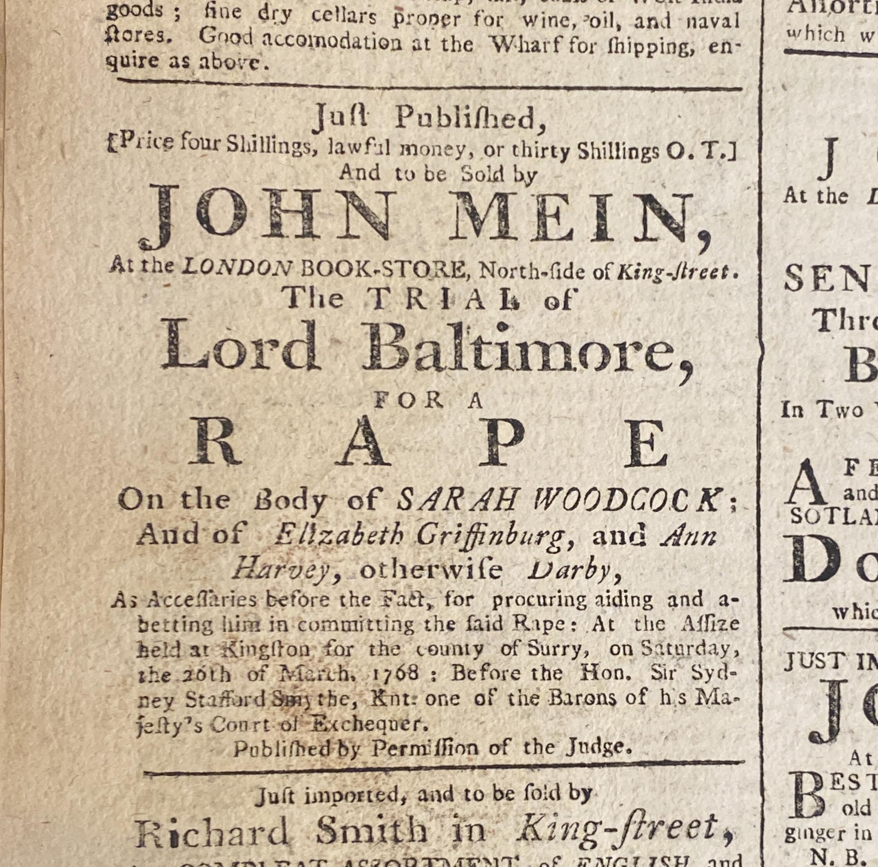 boston-chronicle-book-ad.jpg