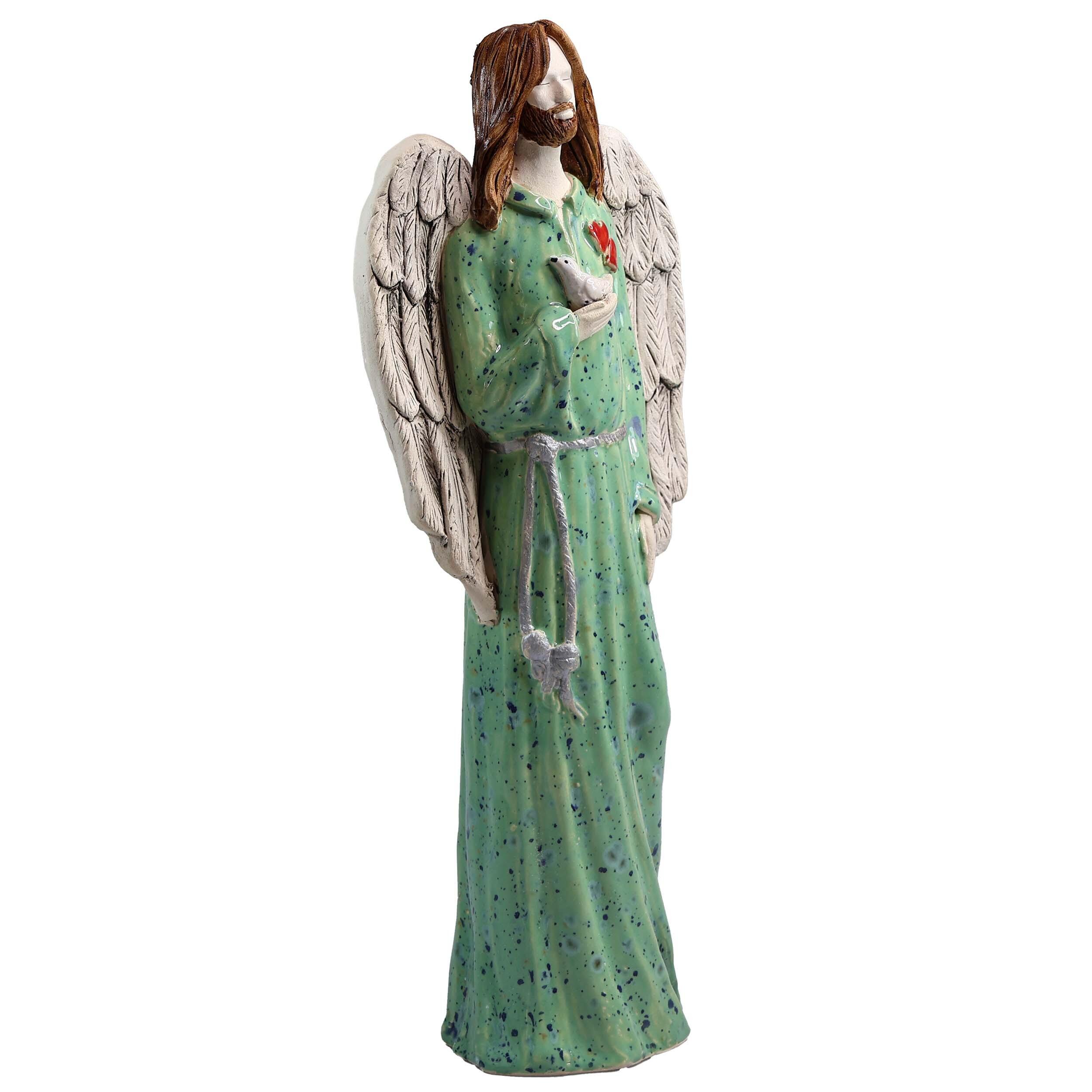 Archangels