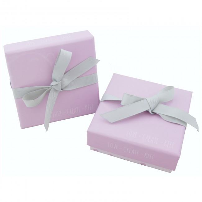 BabyRice Gift Box