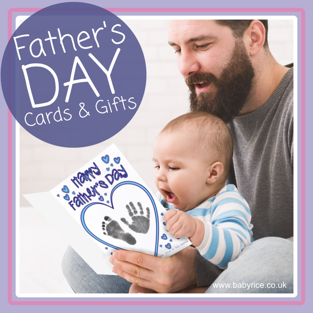 Father's Day Gift Ideas - Thoughtful Keepsake Gifts for Dads of All Ages