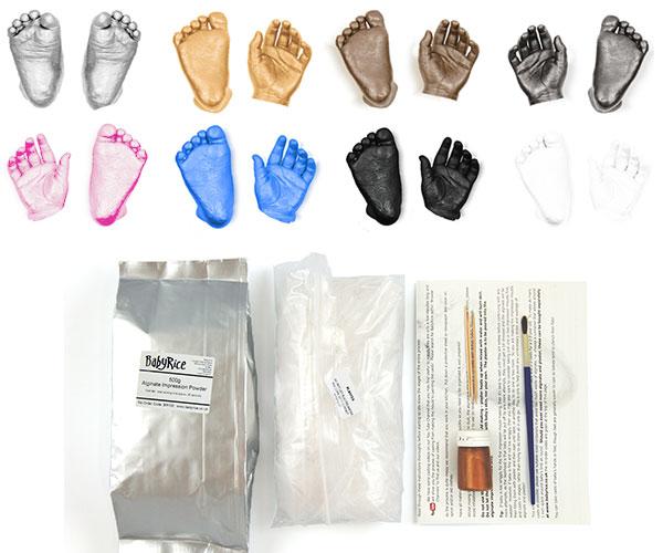 The new baby gift parents will really thank you for