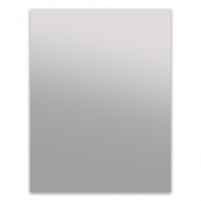 12x9 Inch Mount Board – Silver Penny