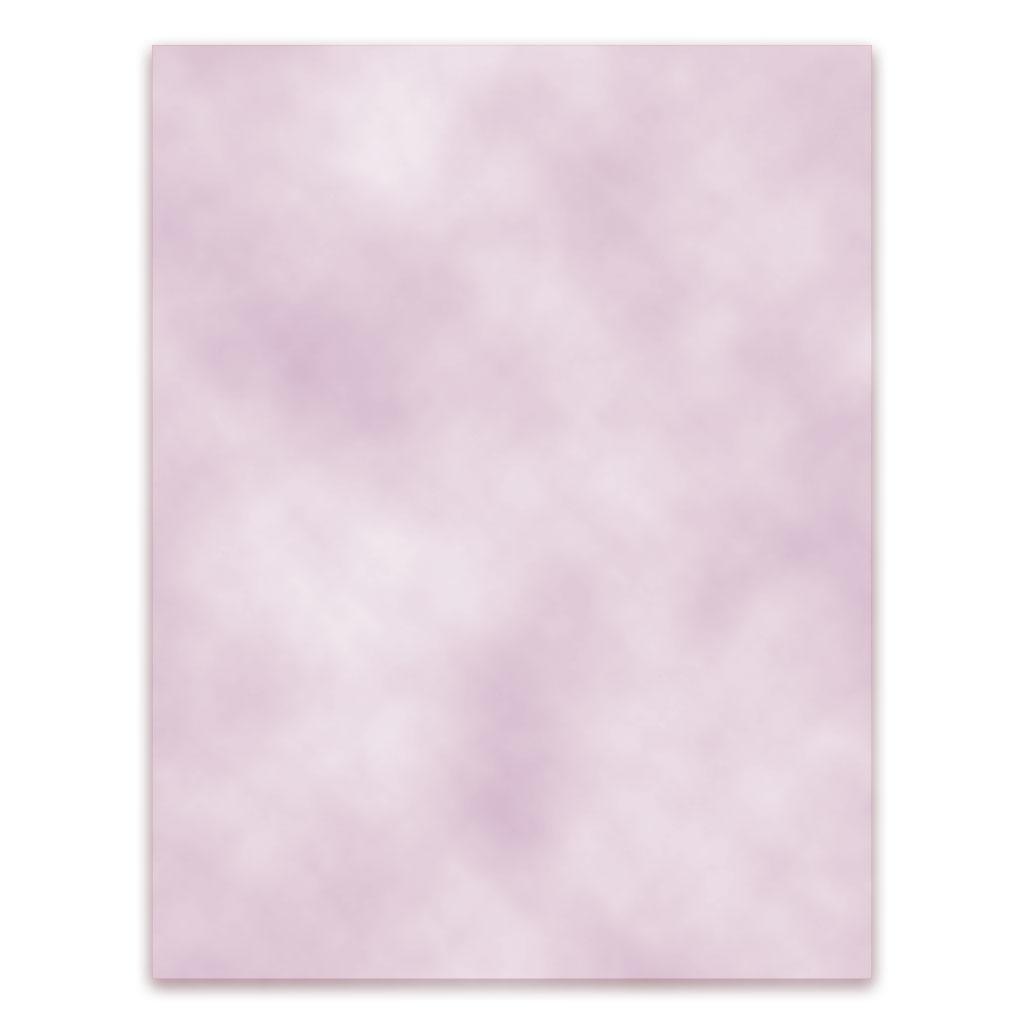Mottled Pink TBAmended
