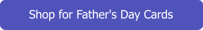 Unique Father's Day Gift Ideas
